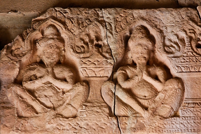 10-Prasat Hin Phanom Rung-106